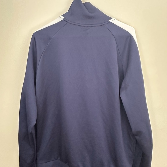 Puma track jacket - Picture 2 of 2